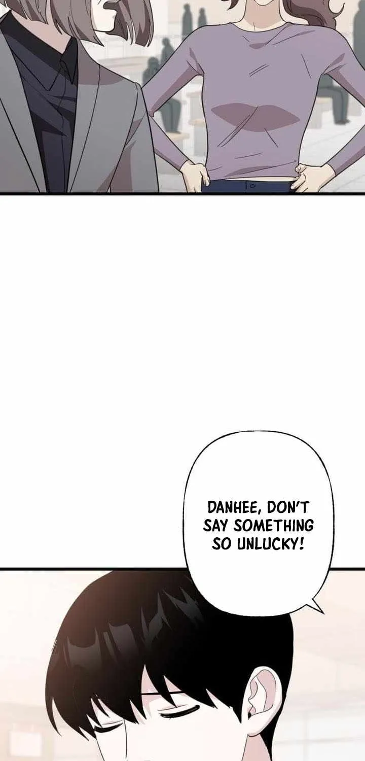 Chapter 35 — page 80