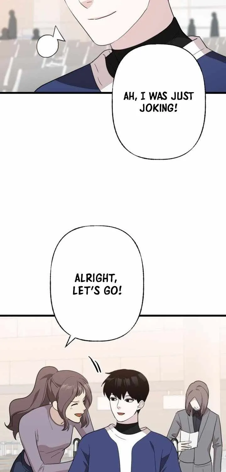 Chapter 35 — page 81