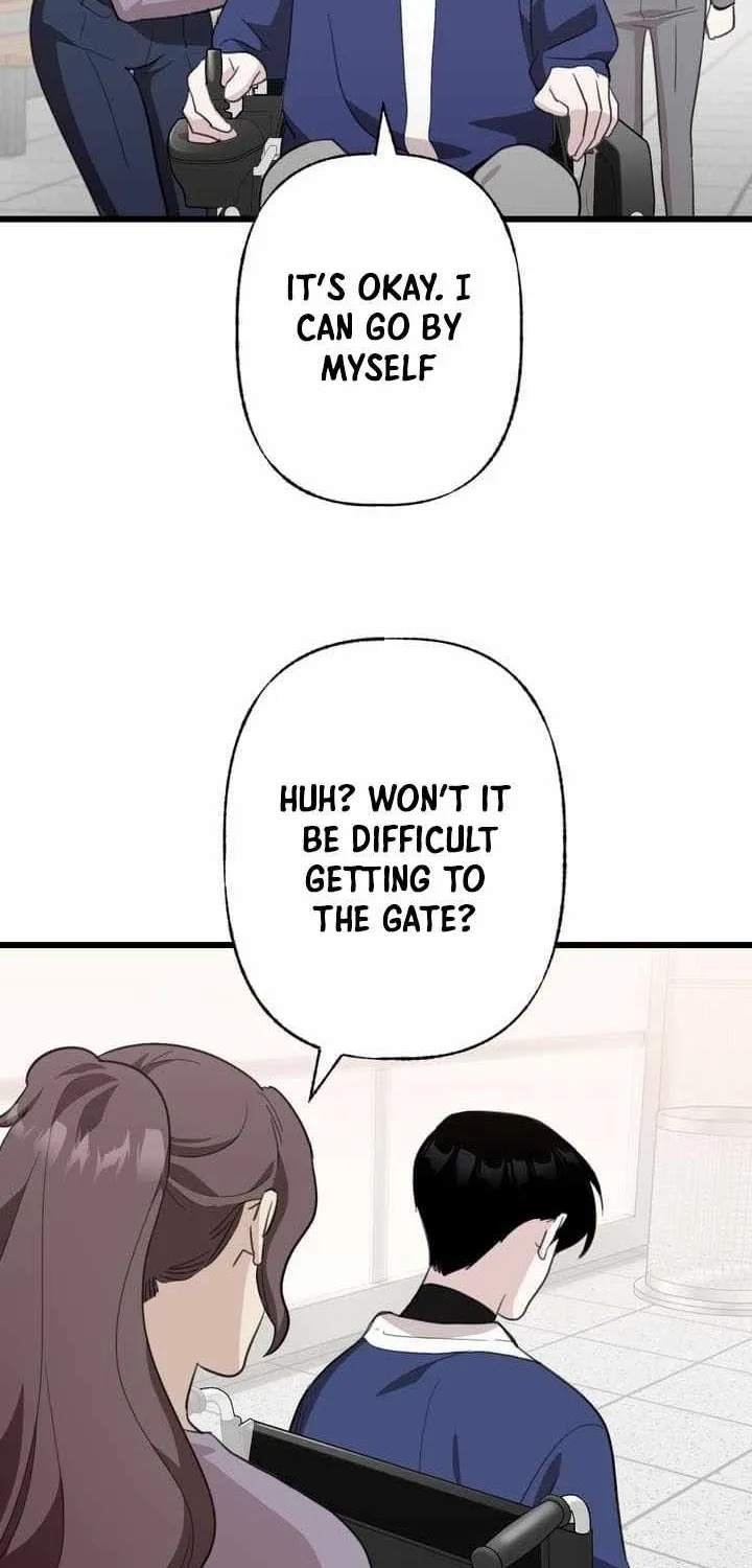 Chapter 35 — page 82