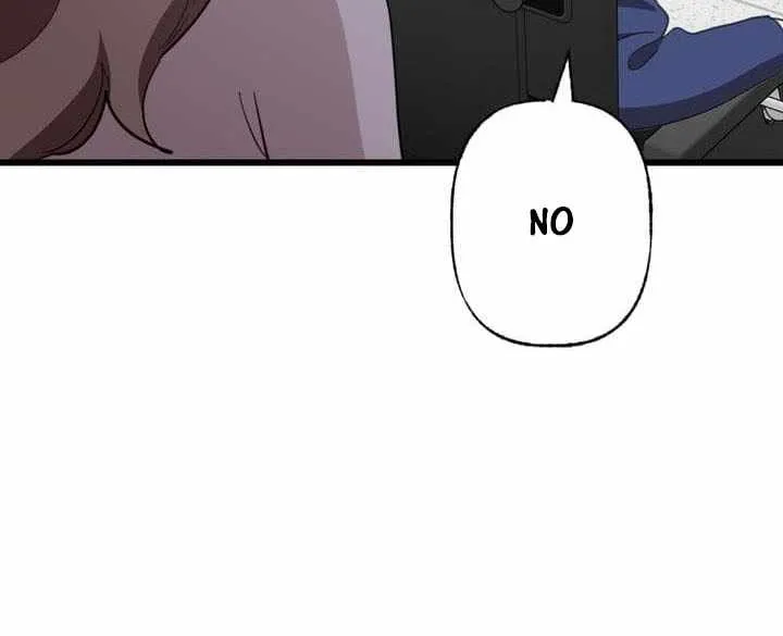 Chapter 35 — page 83