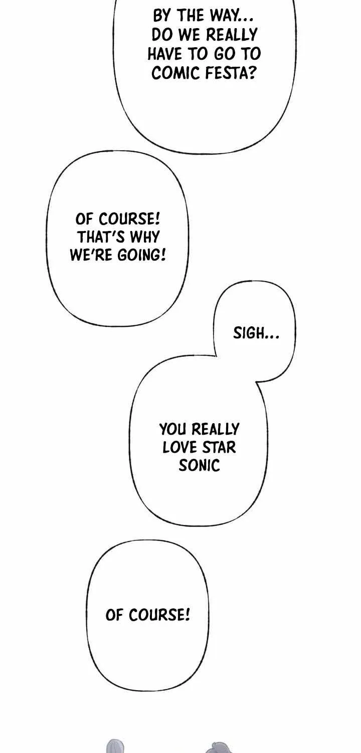 Chapter 35 — page 85