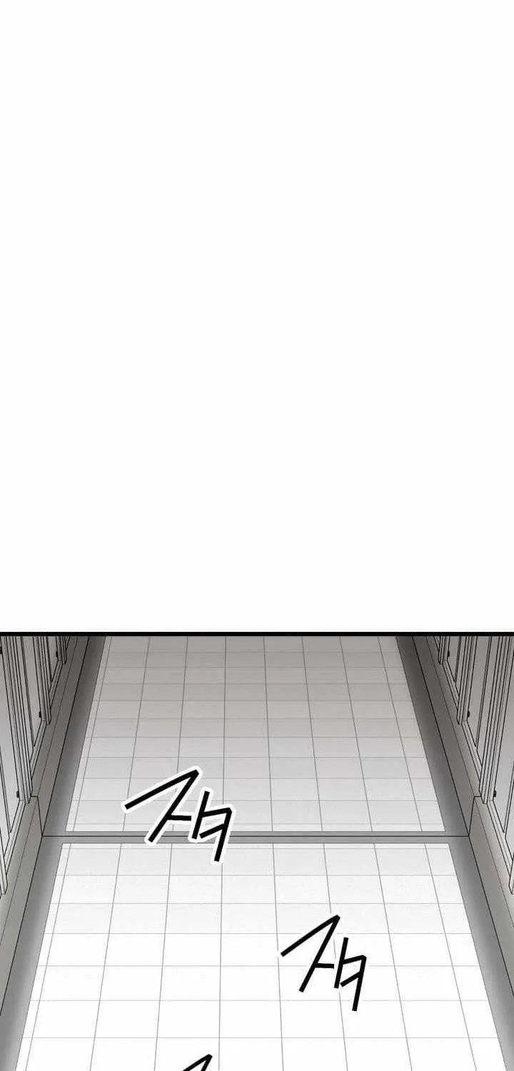 Chapter 35 — page 87