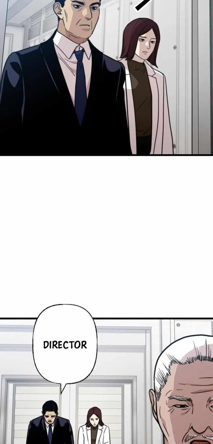 Chapter 35 — page 89