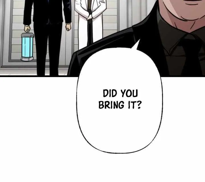 Chapter 35 — page 90