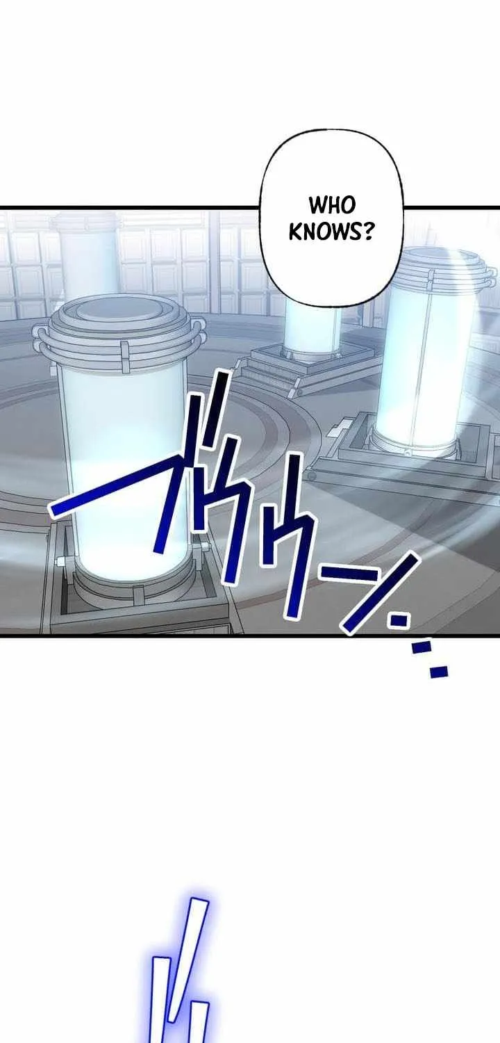 Chapter 35 — page 95