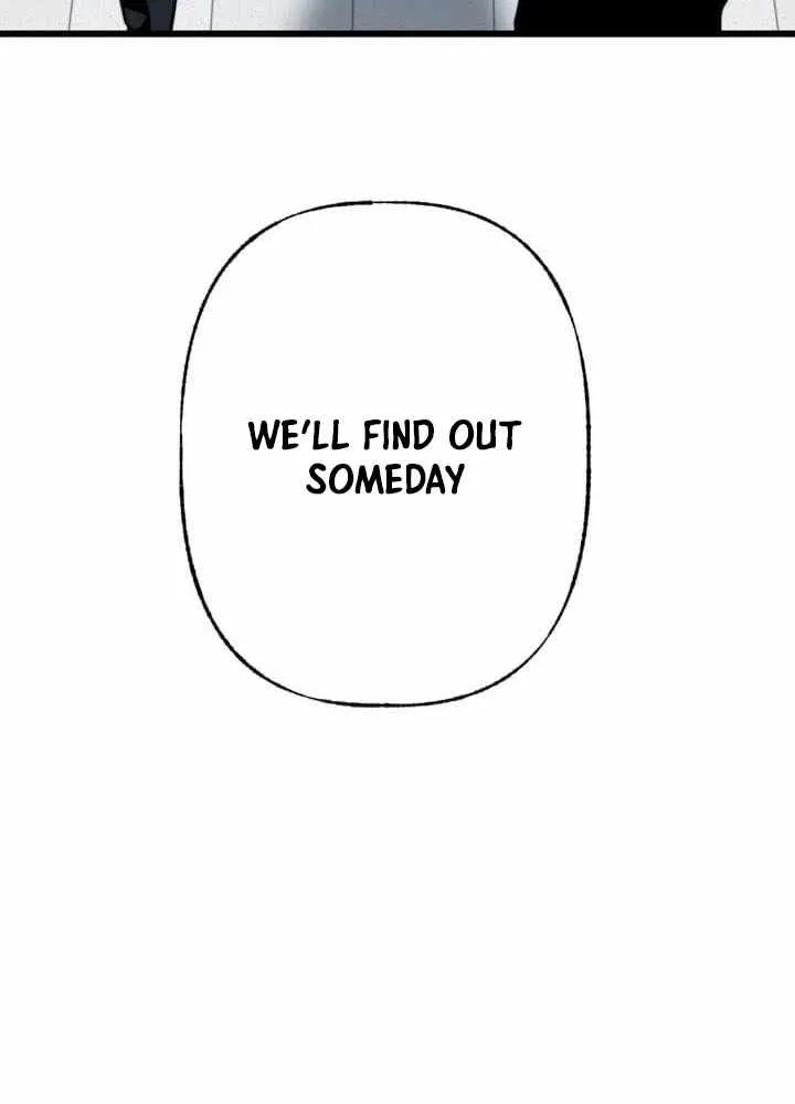 Chapter 35 — page 97