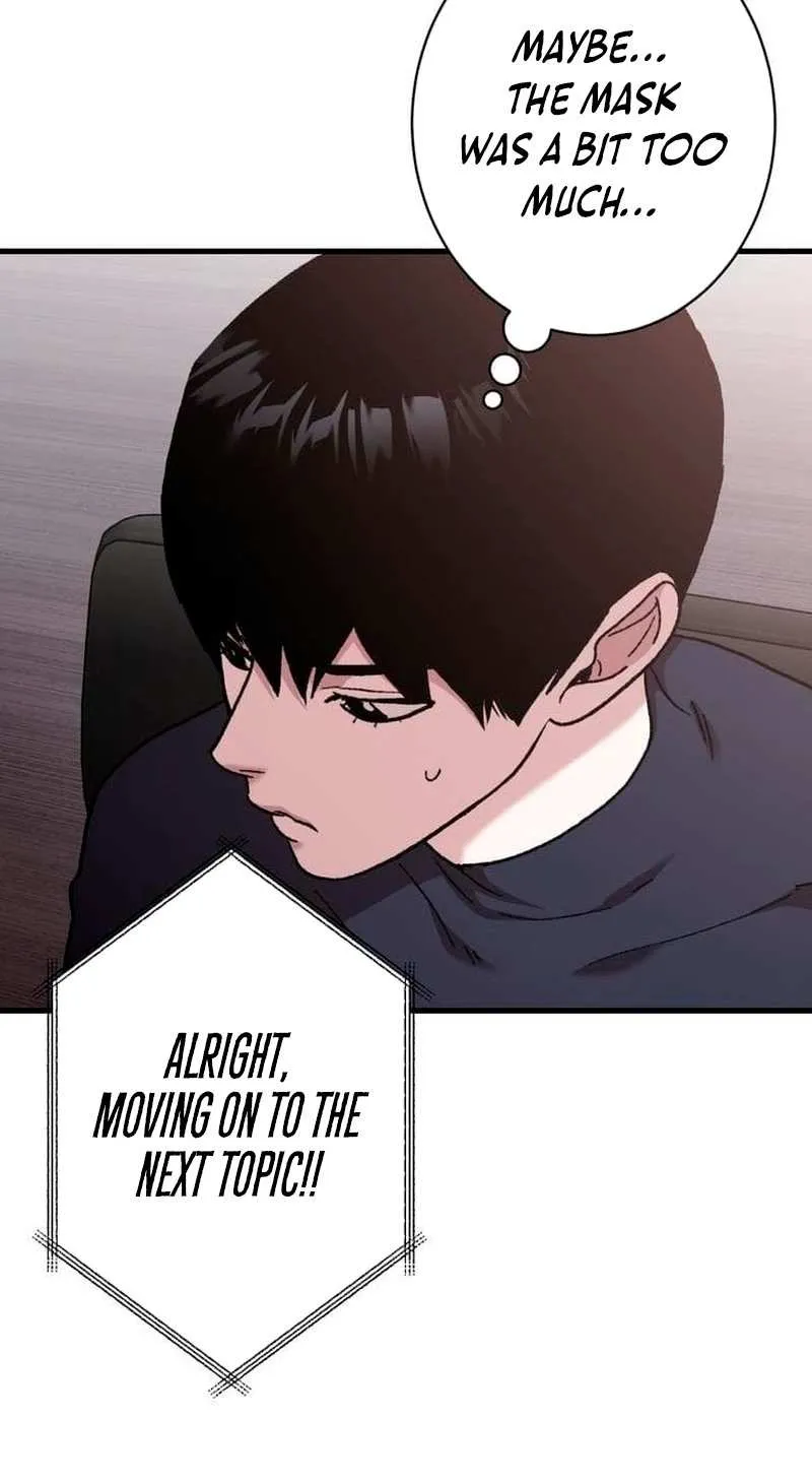 Chapter 6 — page 10