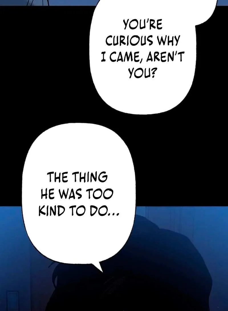 Chapter 6 — page 100