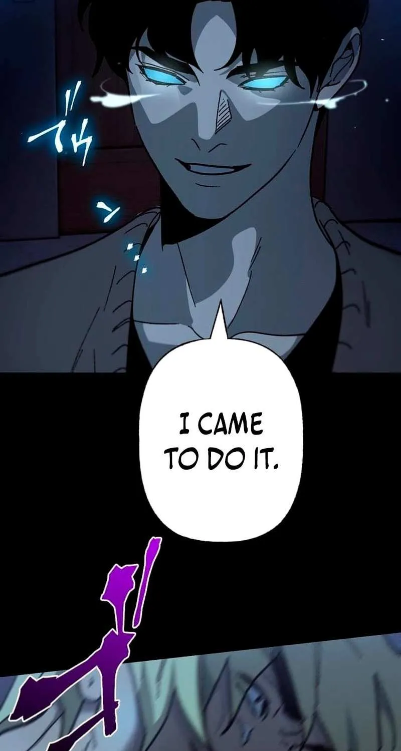 Chapter 6 — page 101