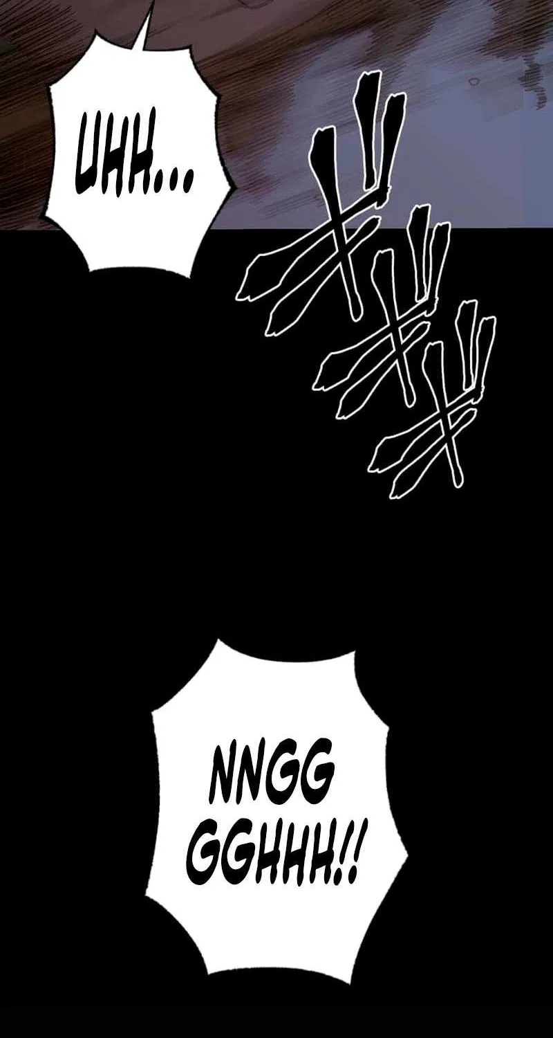 Chapter 6 — page 104