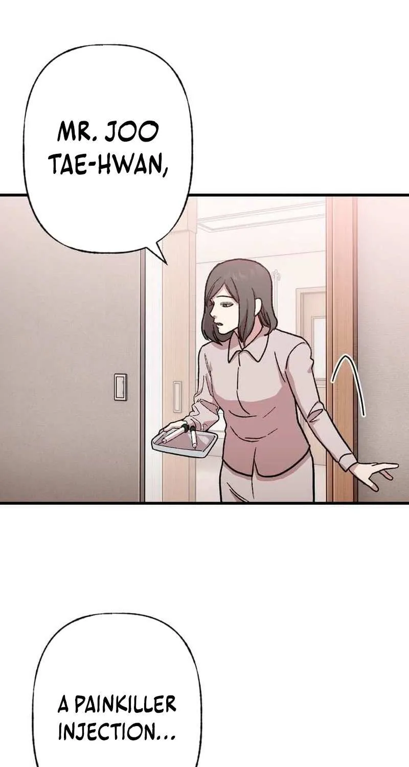 Chapter 6 — page 108