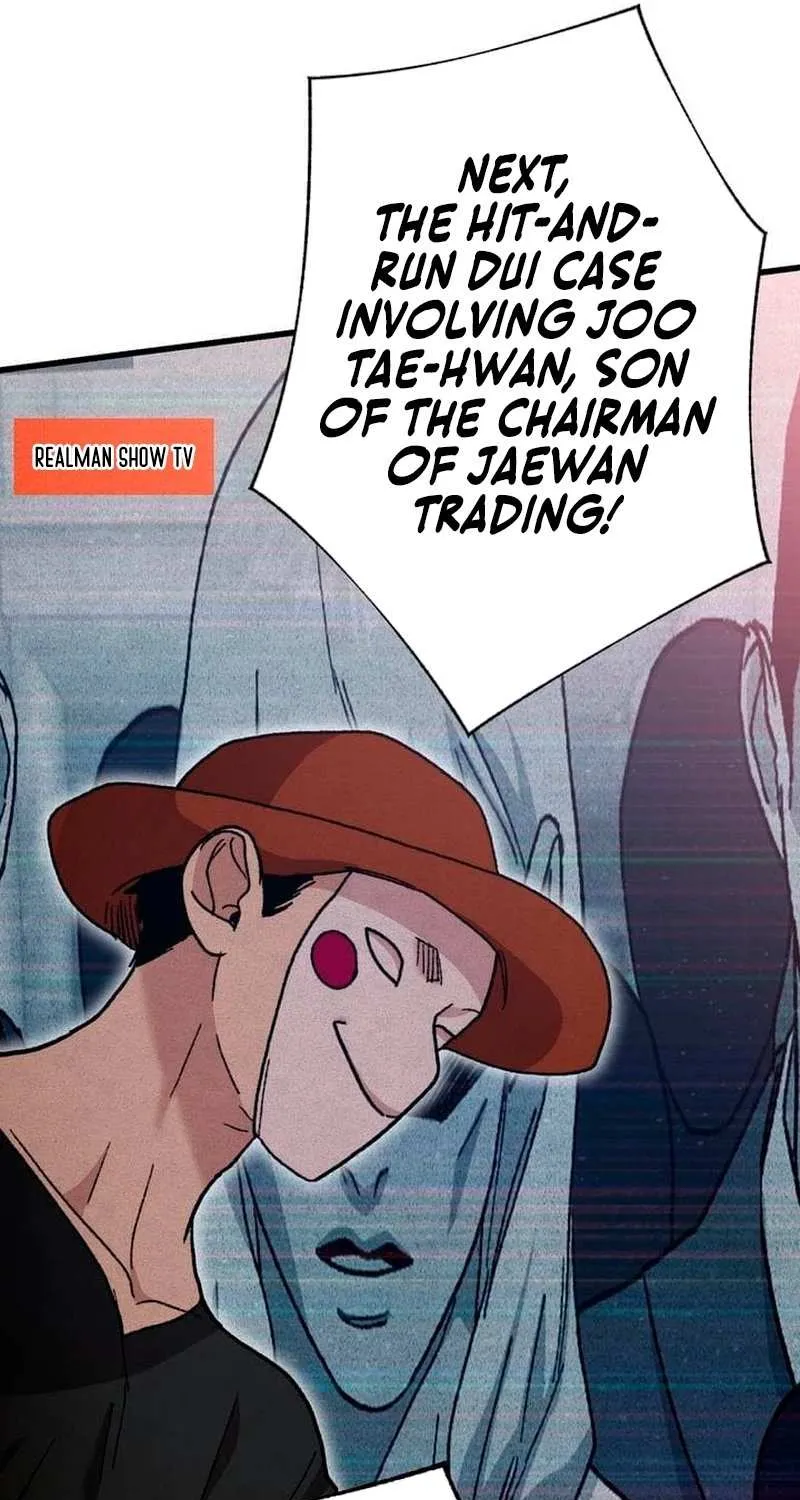 Chapter 6 — page 11