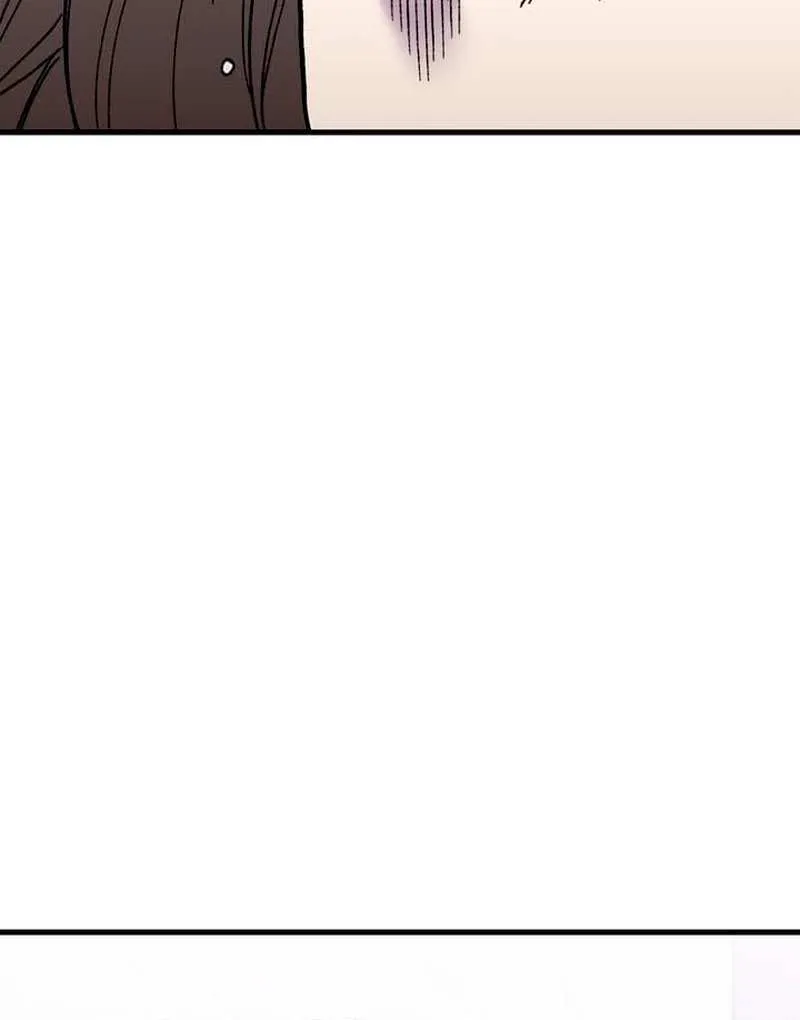 Chapter 6 — page 110