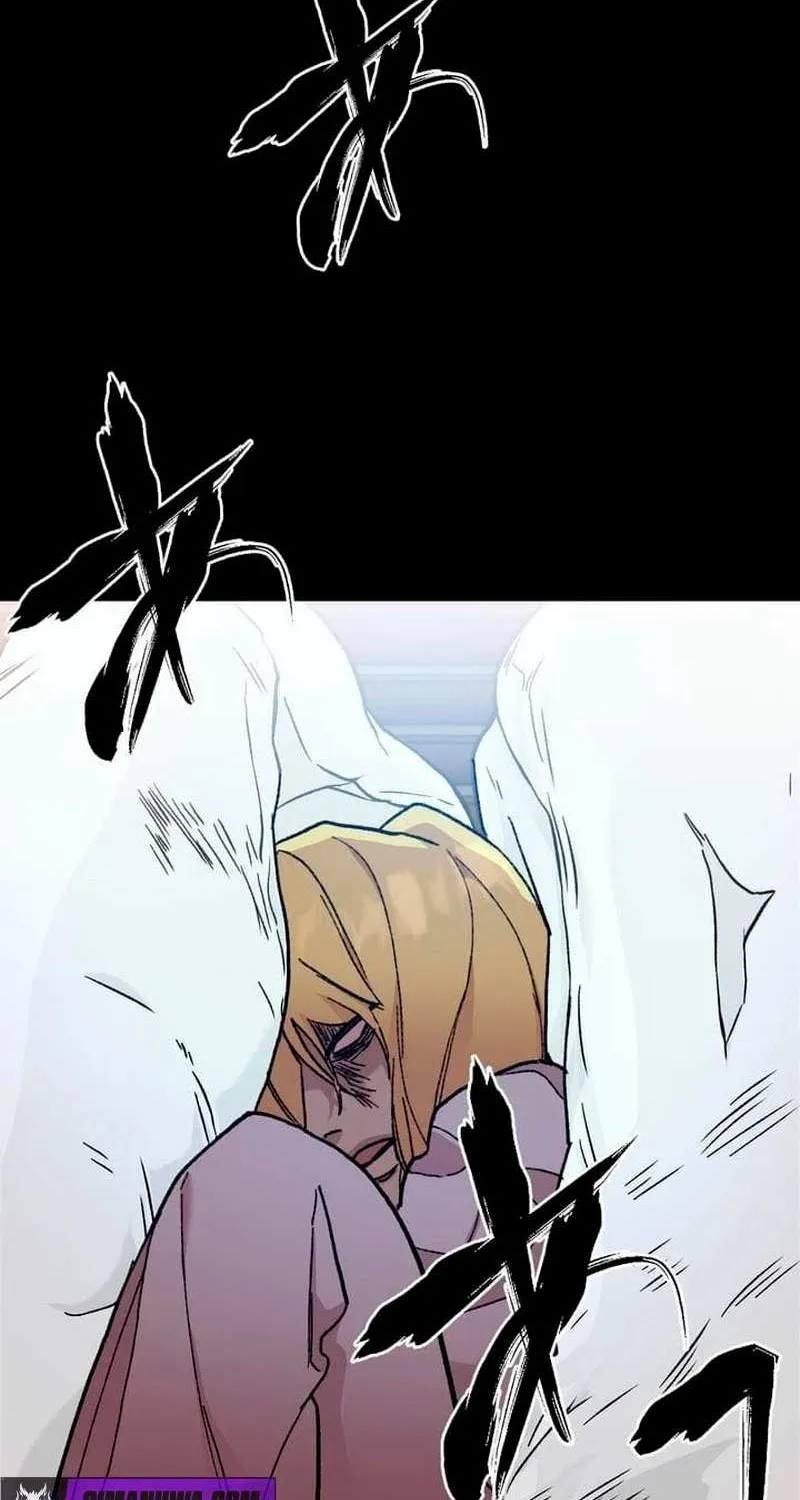 Chapter 6 — page 114