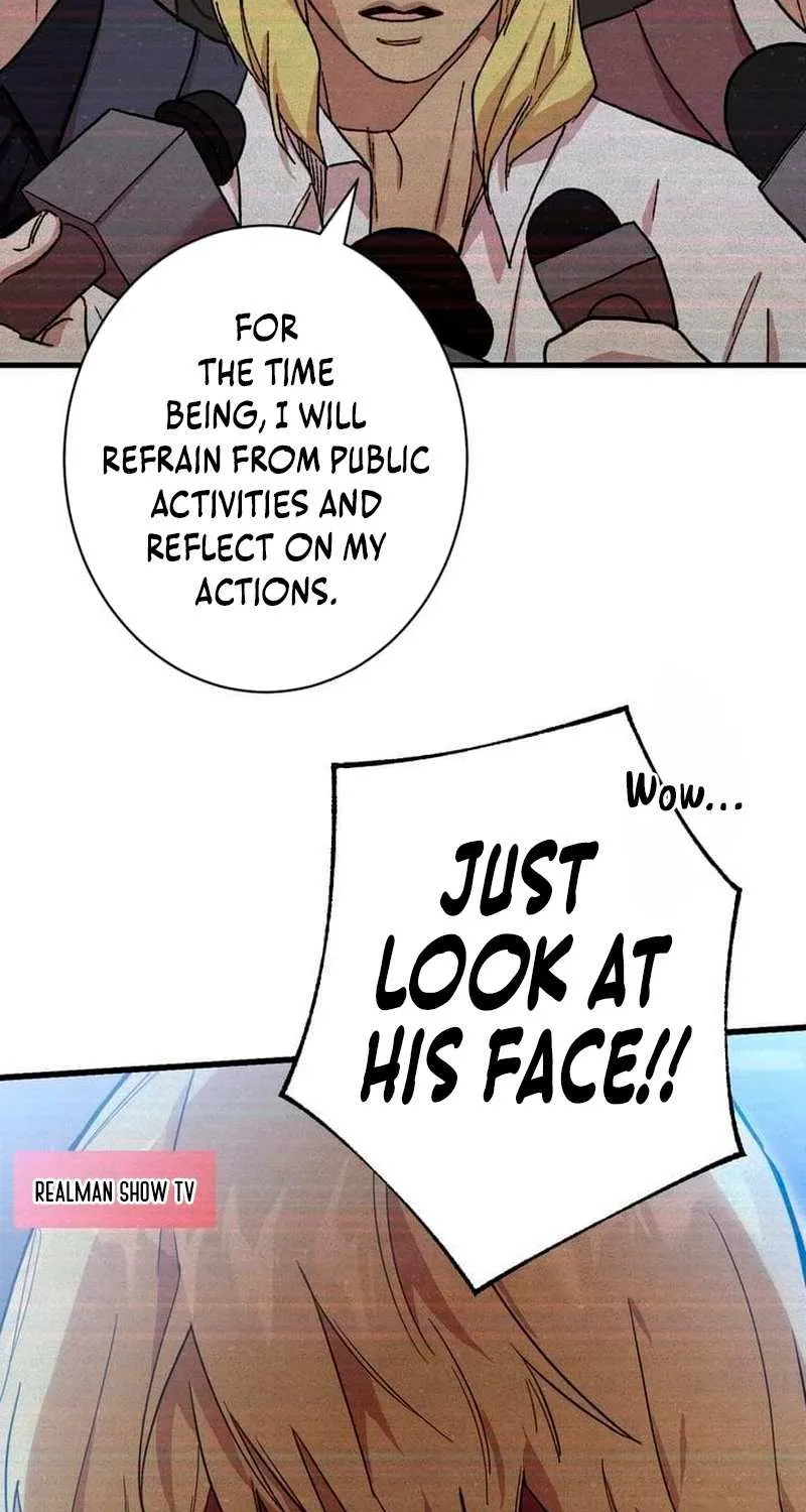 Chapter 6 — page 13