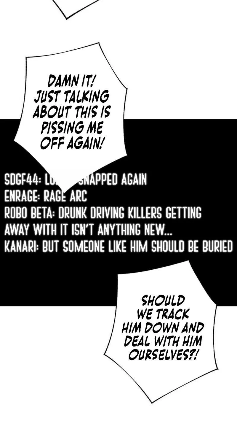 Chapter 6 — page 16