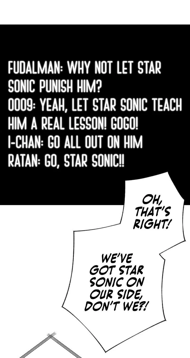 Chapter 6 — page 17