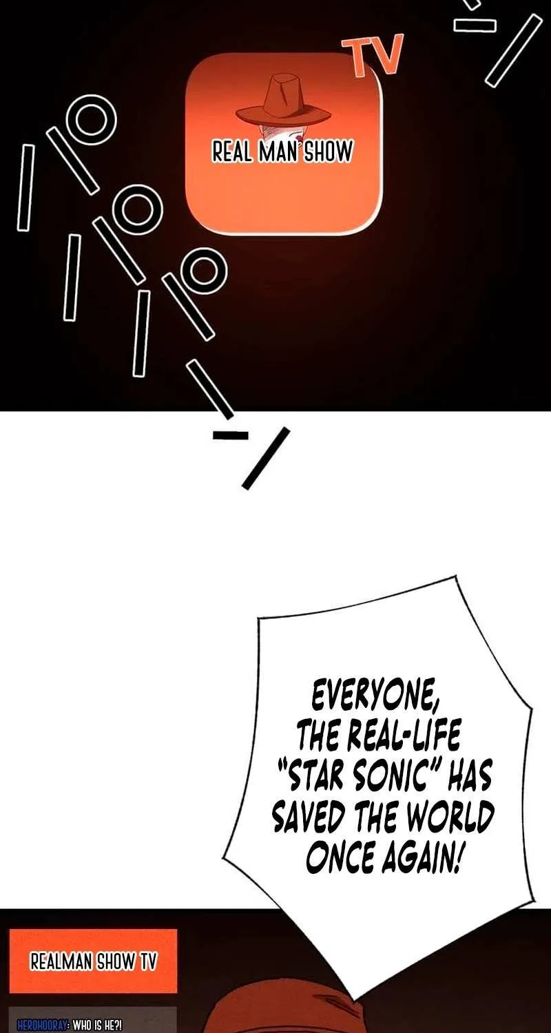 Chapter 6 — page 2