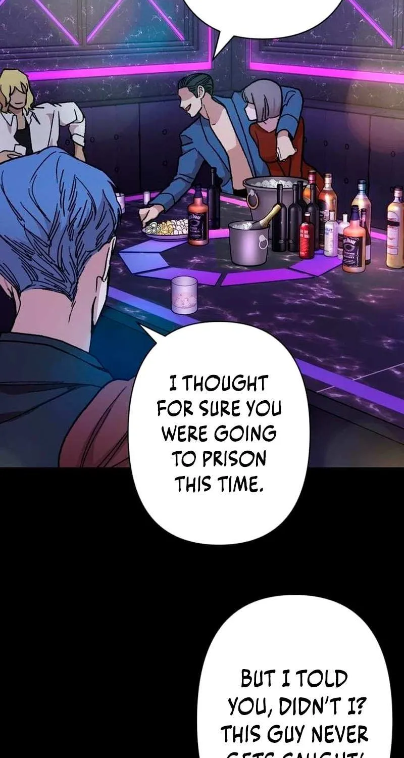 Chapter 6 — page 24
