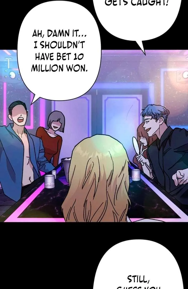 Chapter 6 — page 25