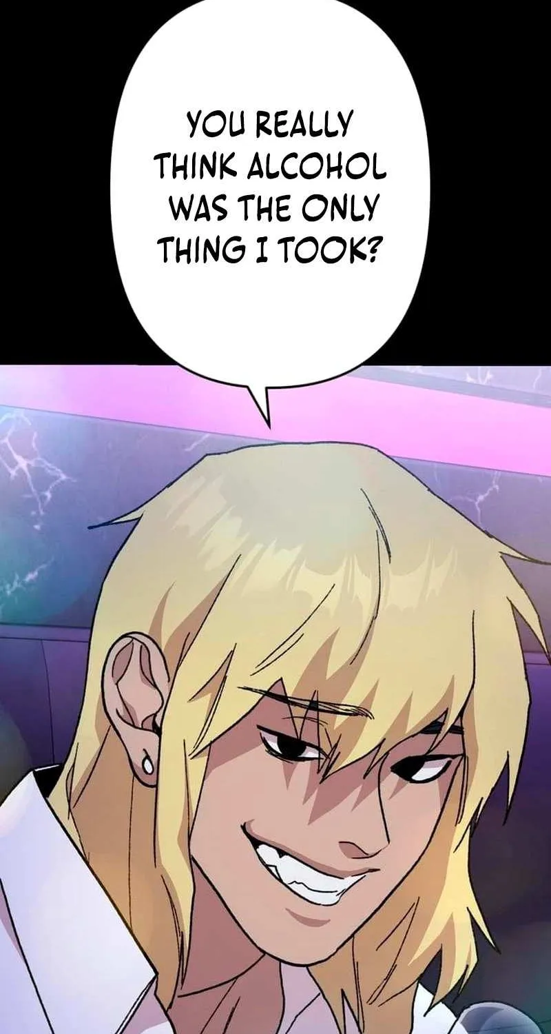 Chapter 6 — page 27