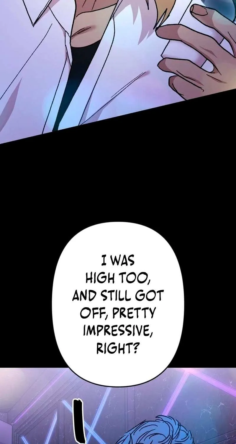Chapter 6 — page 28