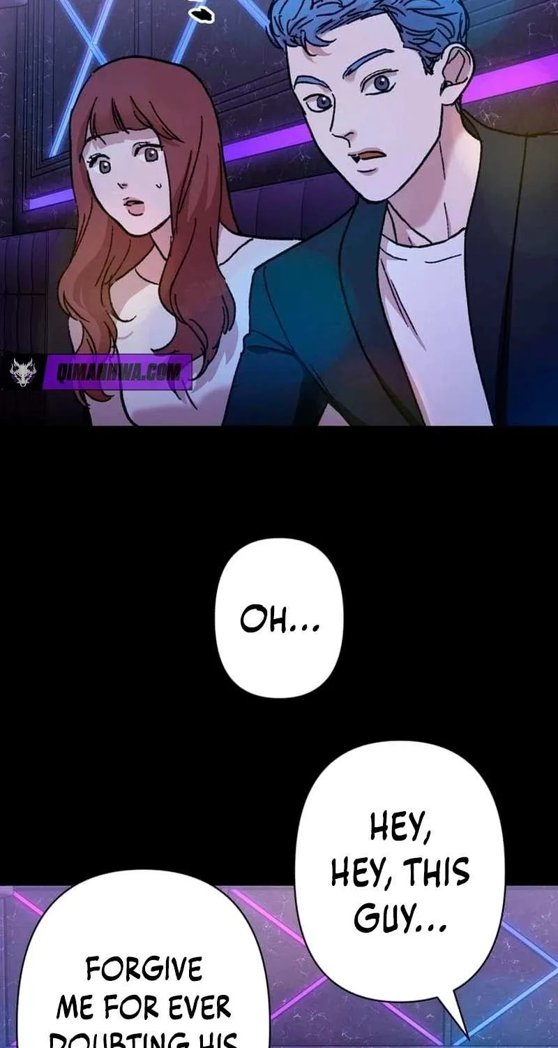 Chapter 6 — page 29