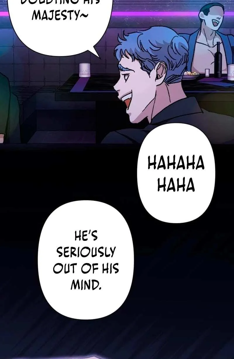 Chapter 6 — page 30