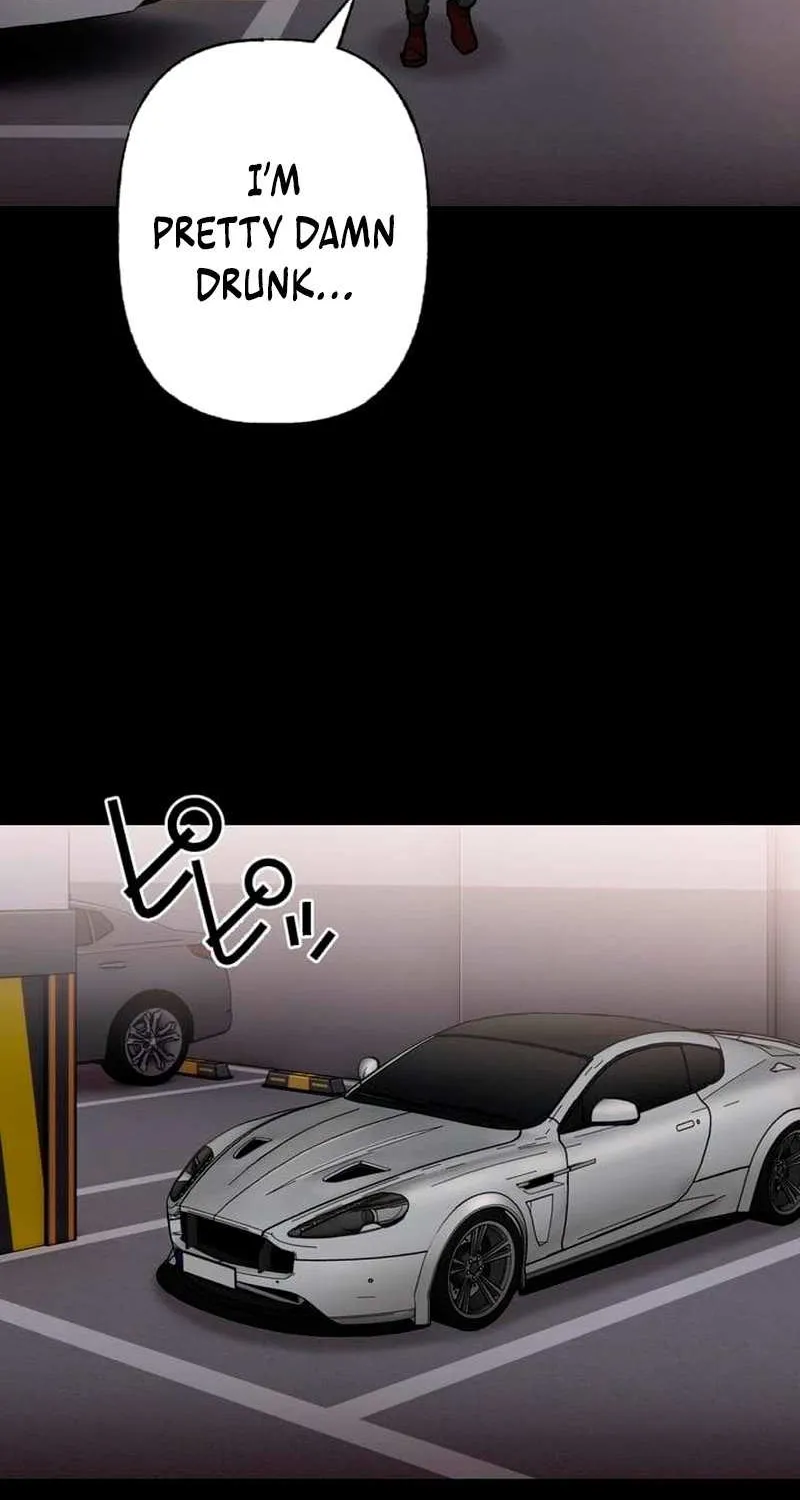 Chapter 6 — page 34
