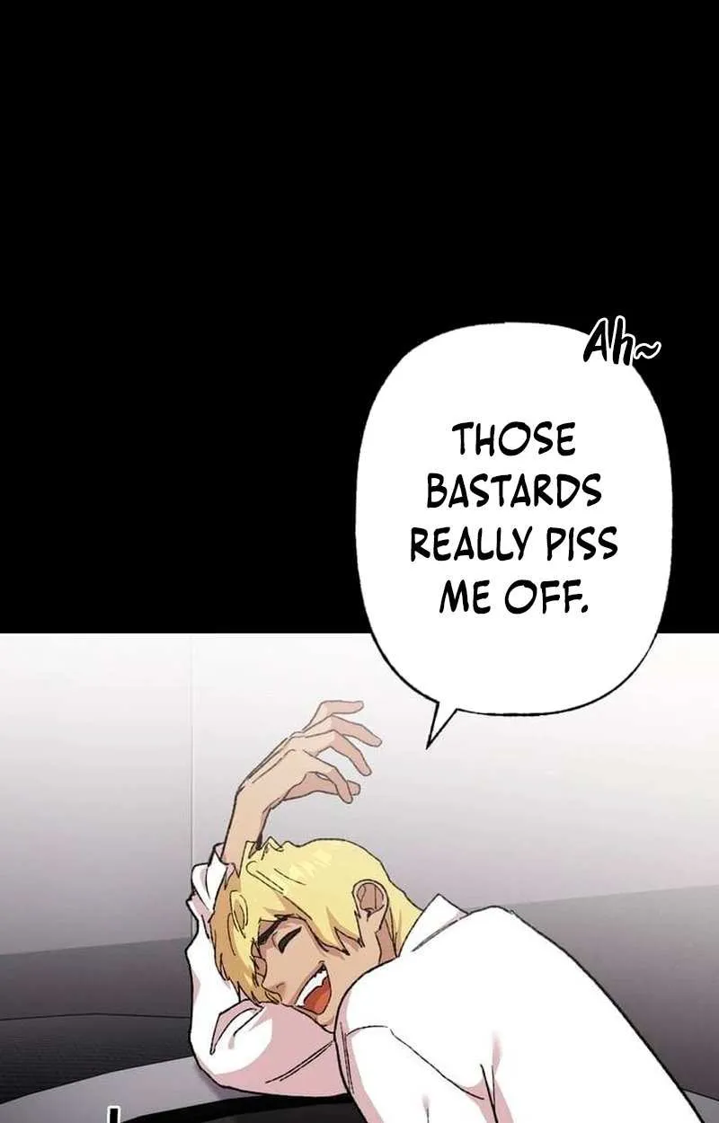 Chapter 6 — page 35