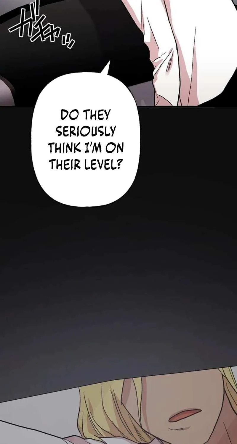 Chapter 6 — page 36