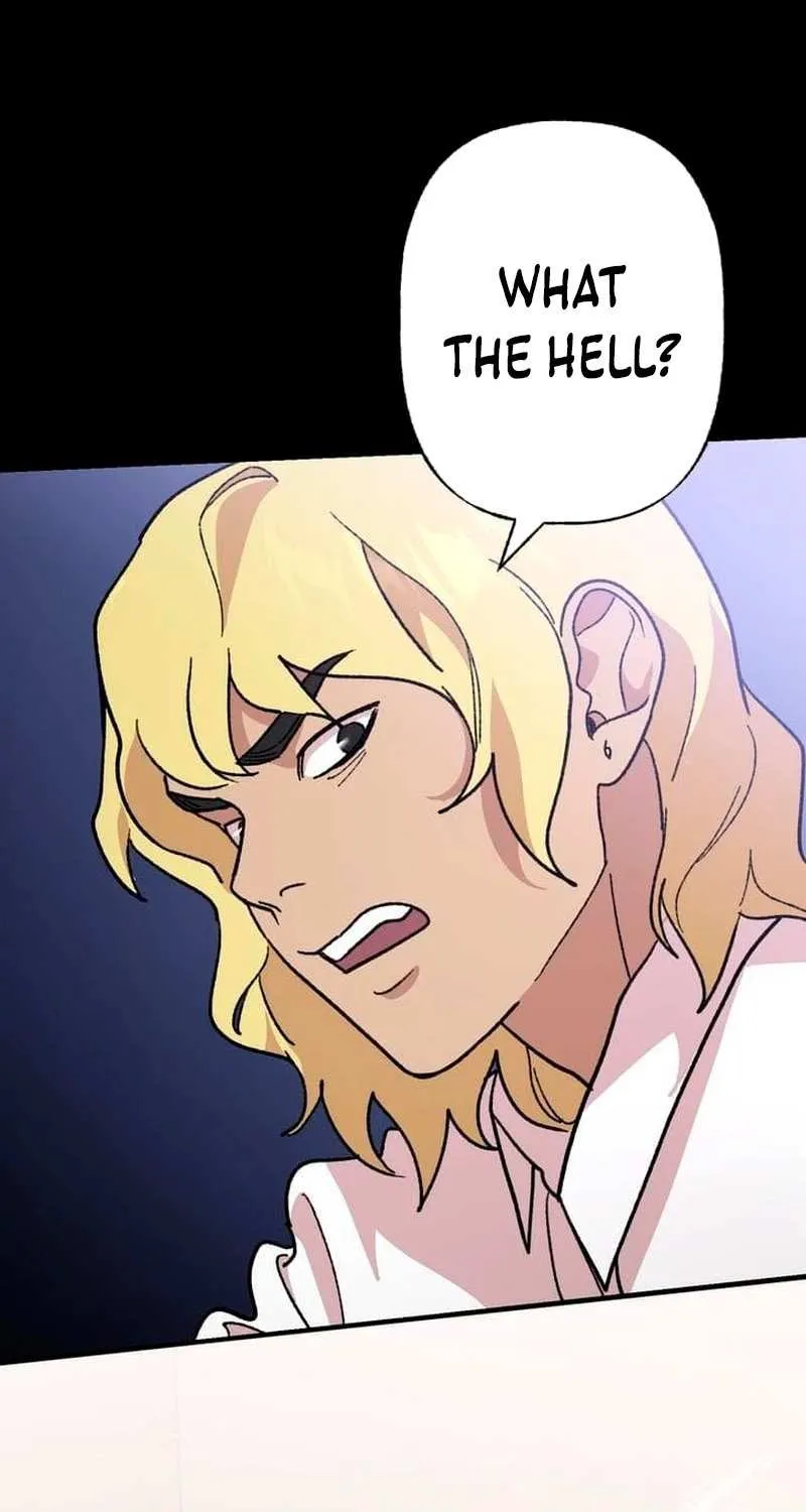 Chapter 6 — page 38