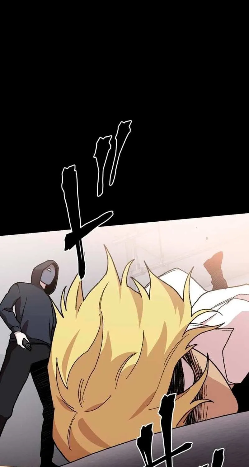 Chapter 6 — page 41