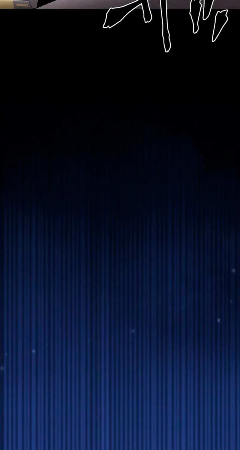 Chapter 6 — page 42