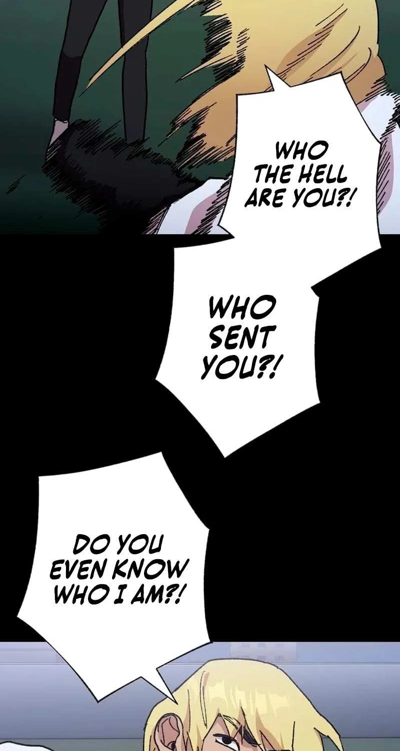 Chapter 6 — page 47