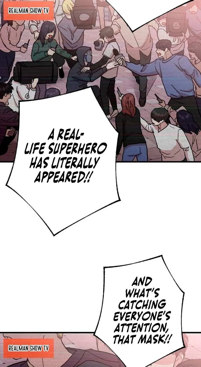 Chapter 6 — page 5