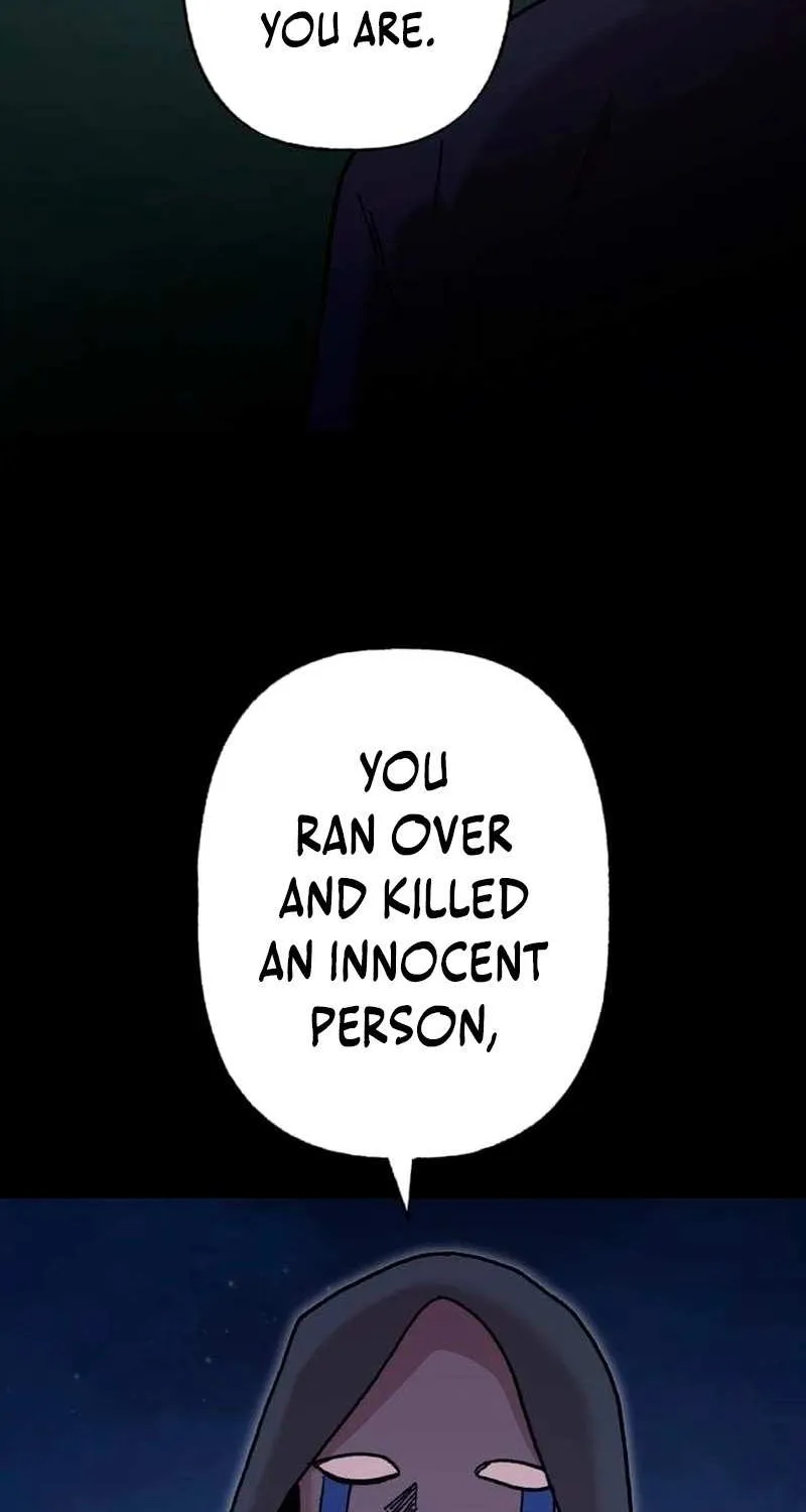 Chapter 6 — page 52