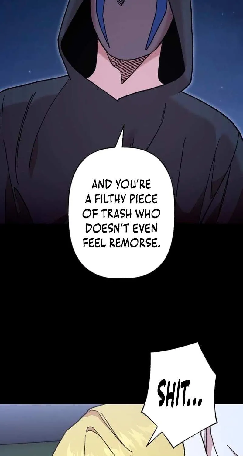 Chapter 6 — page 53