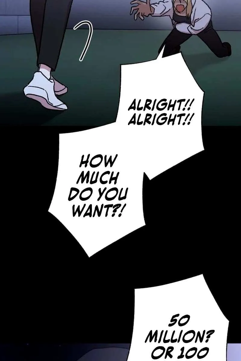 Chapter 6 — page 55