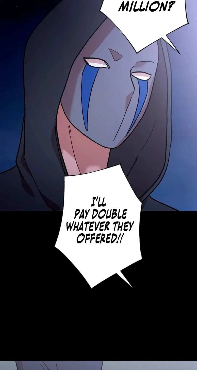 Chapter 6 — page 56