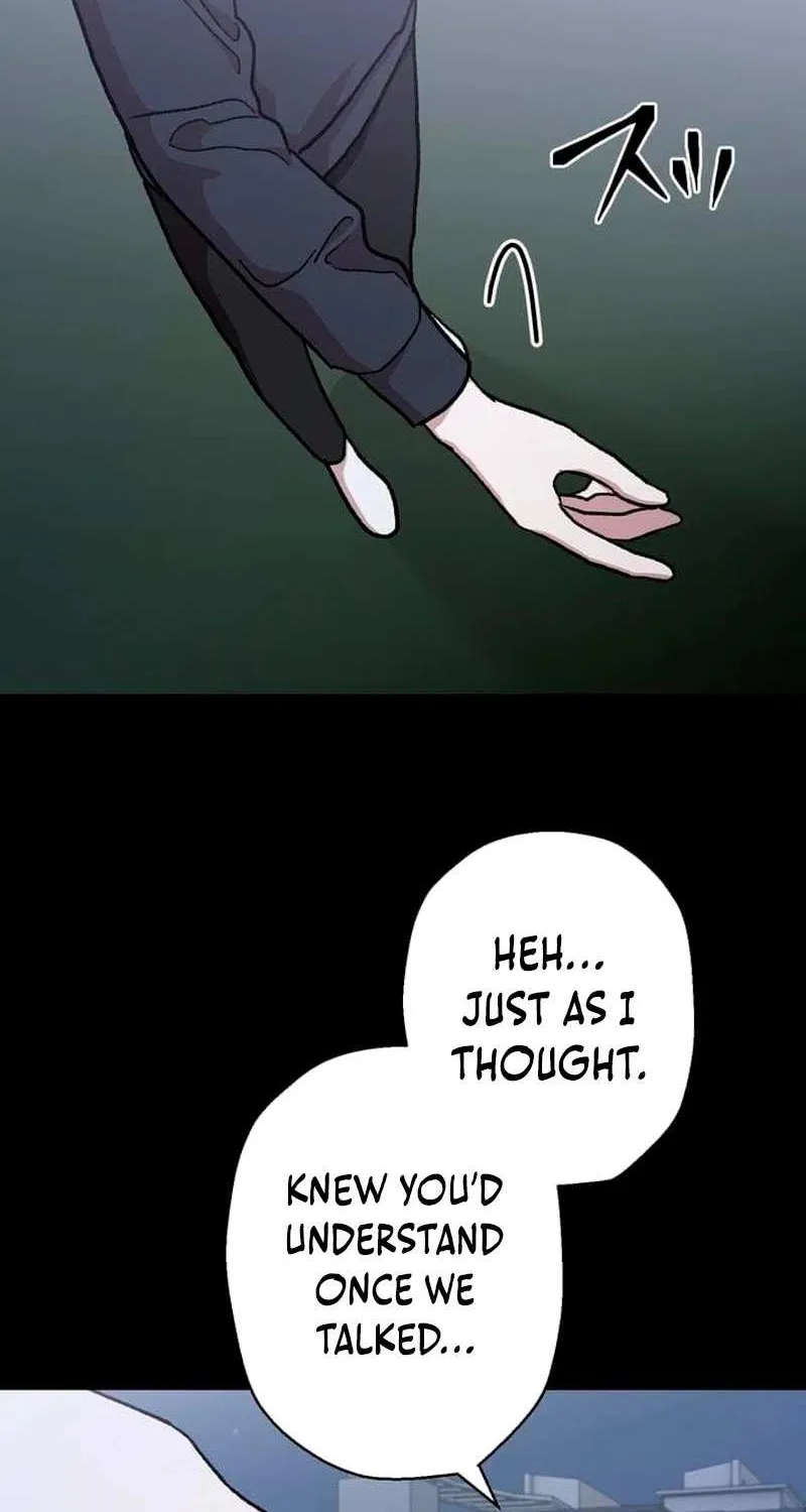 Chapter 6 — page 57