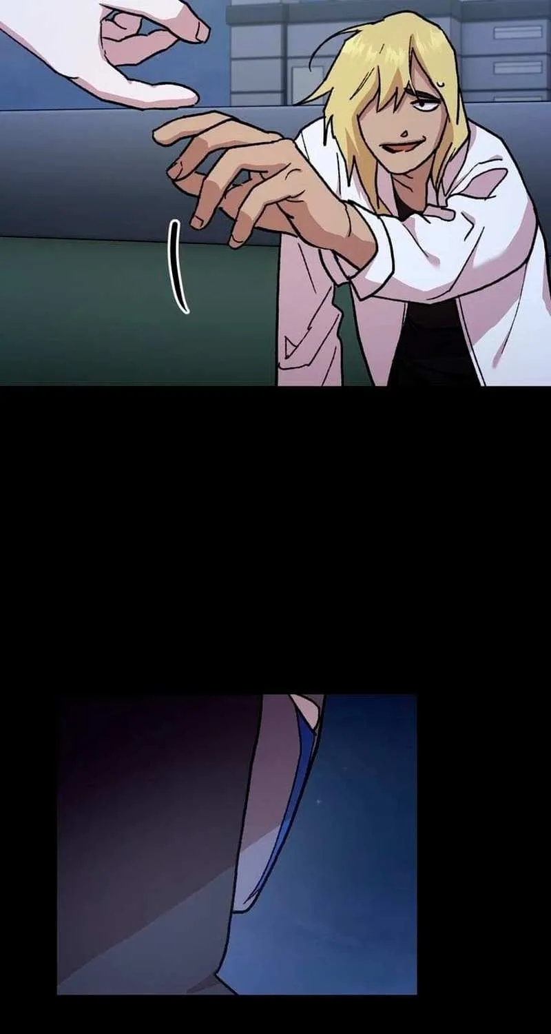 Chapter 6 — page 58