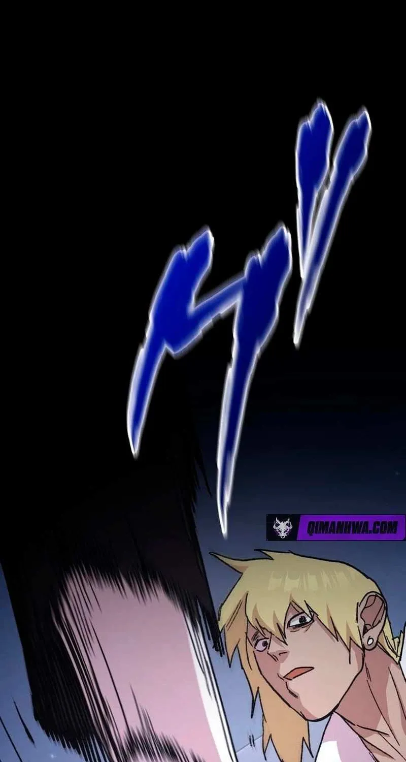 Chapter 6 — page 59