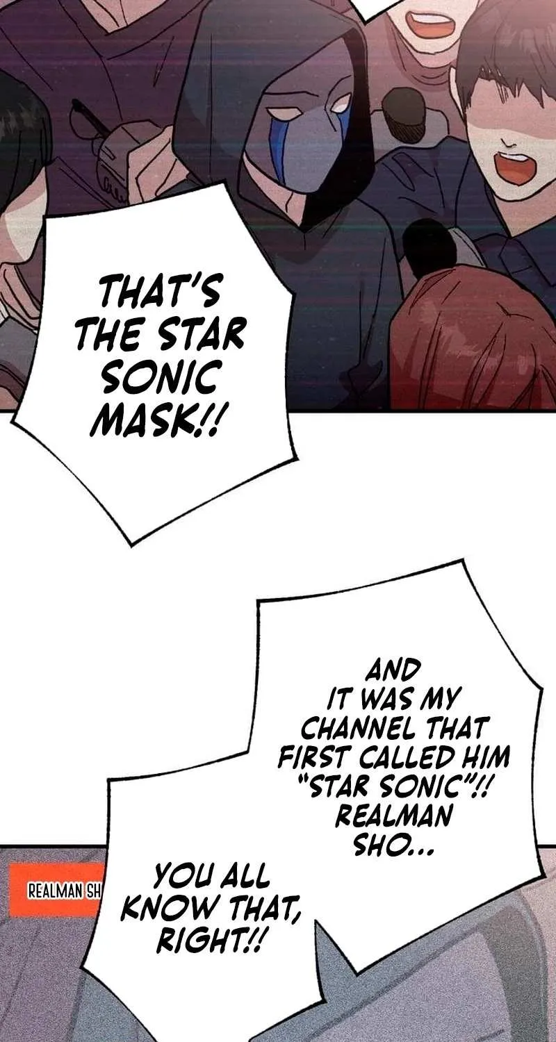 Chapter 6 — page 6