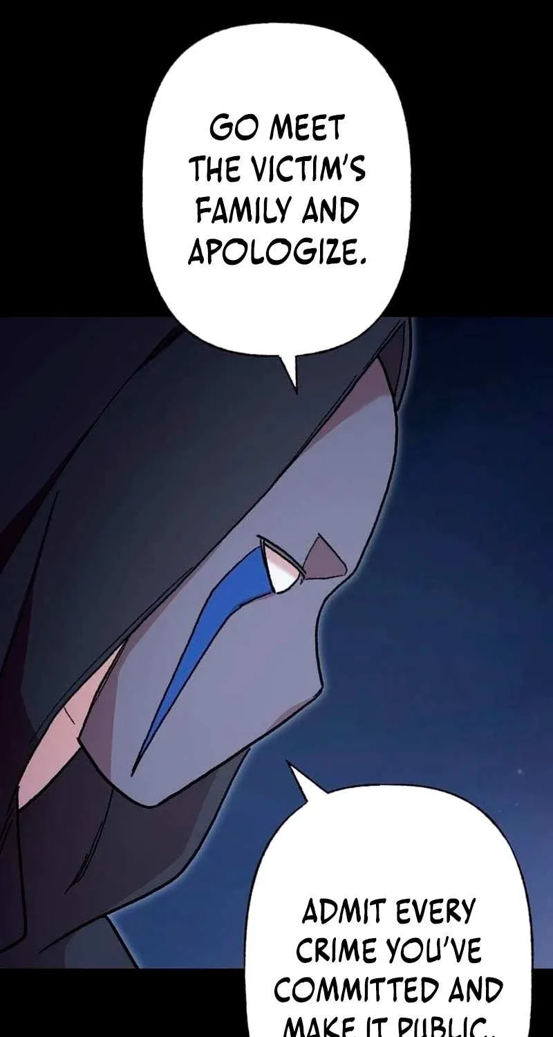 Chapter 6 — page 62