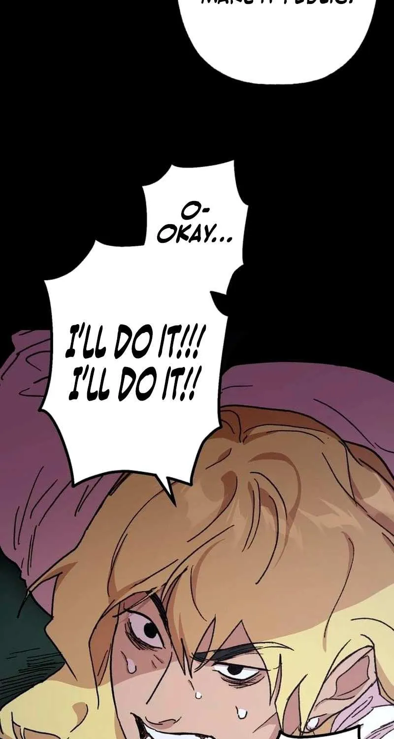 Chapter 6 — page 63