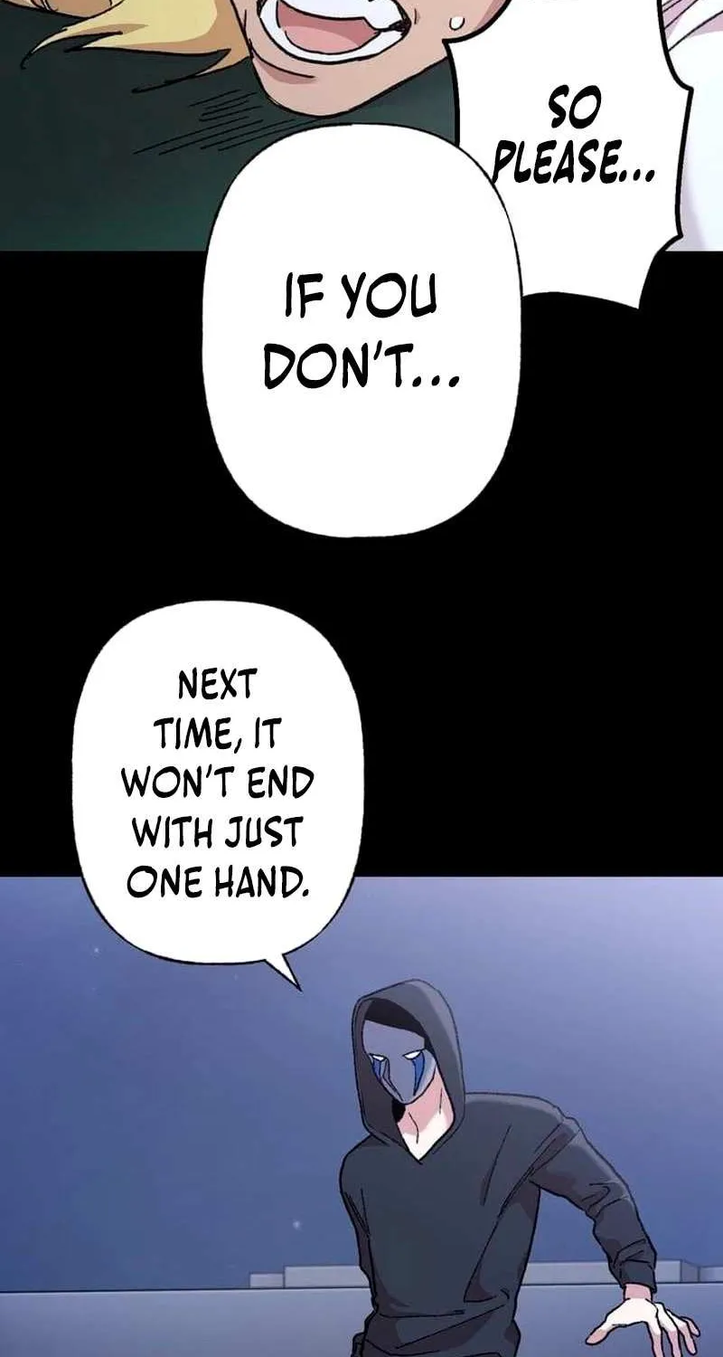 Chapter 6 — page 64
