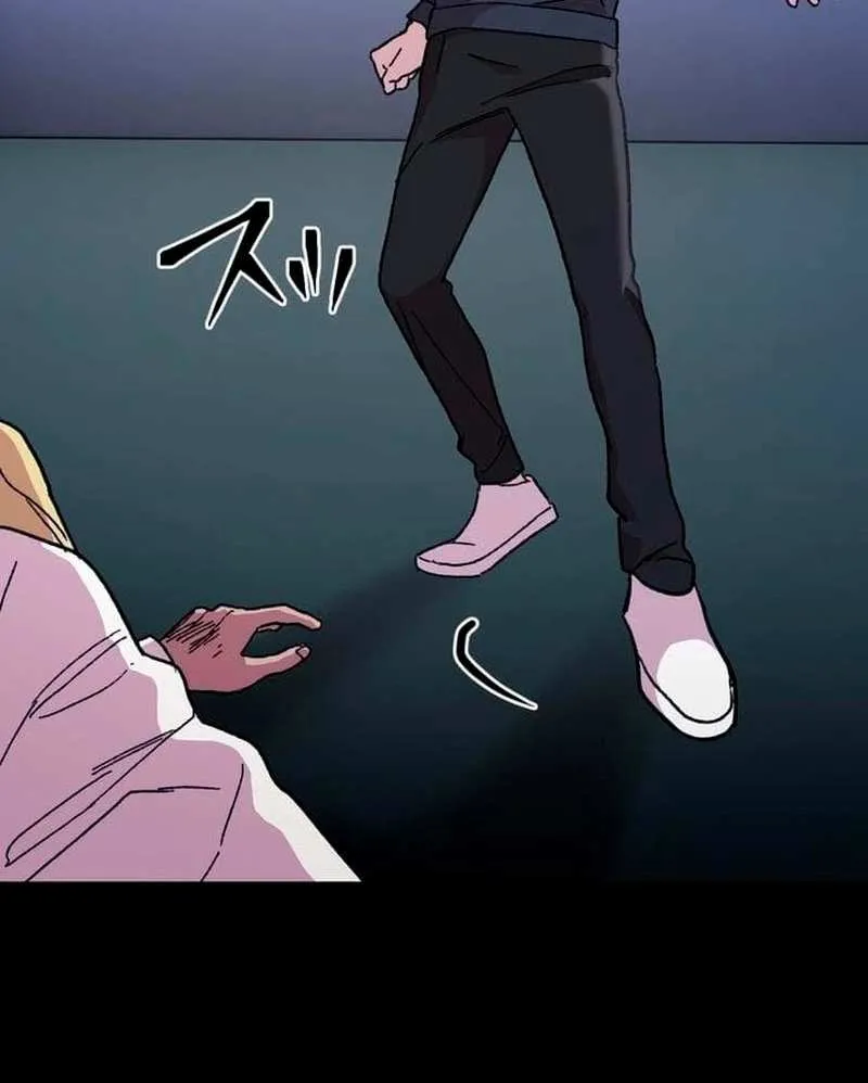 Chapter 6 — page 65