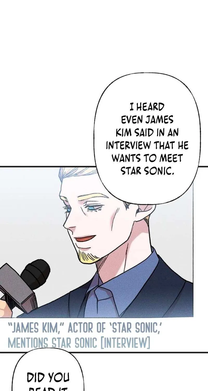 Chapter 6 — page 72