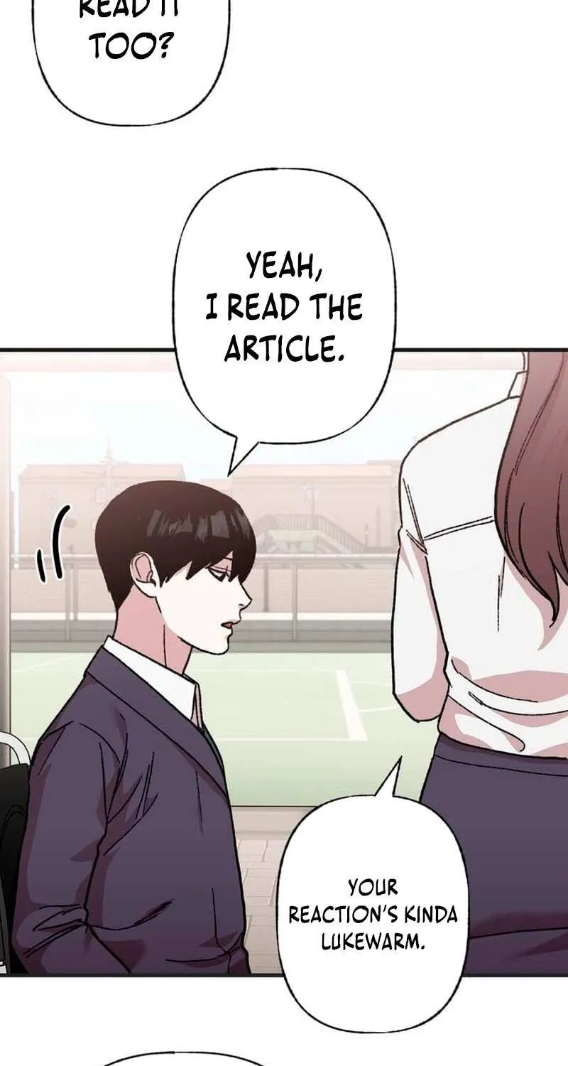 Chapter 6 — page 73